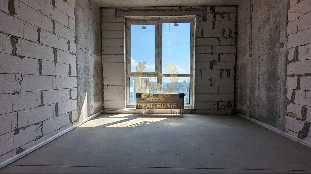 Продаж 1-кімн. квартири, Чоколівка, Солом'янський р-н Київ - фото 9