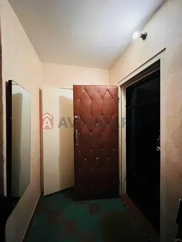 Продаж 1к Квартира 35 кв.м Стародніпровська (Воронезька) вулиця 16 Запоріжжя - фото 11