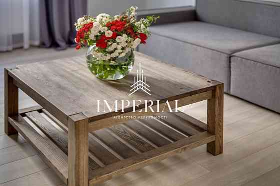 Оренда Квартира 3-кімнатна, 3/20 поверх на вул. Степана Рудницького Київ