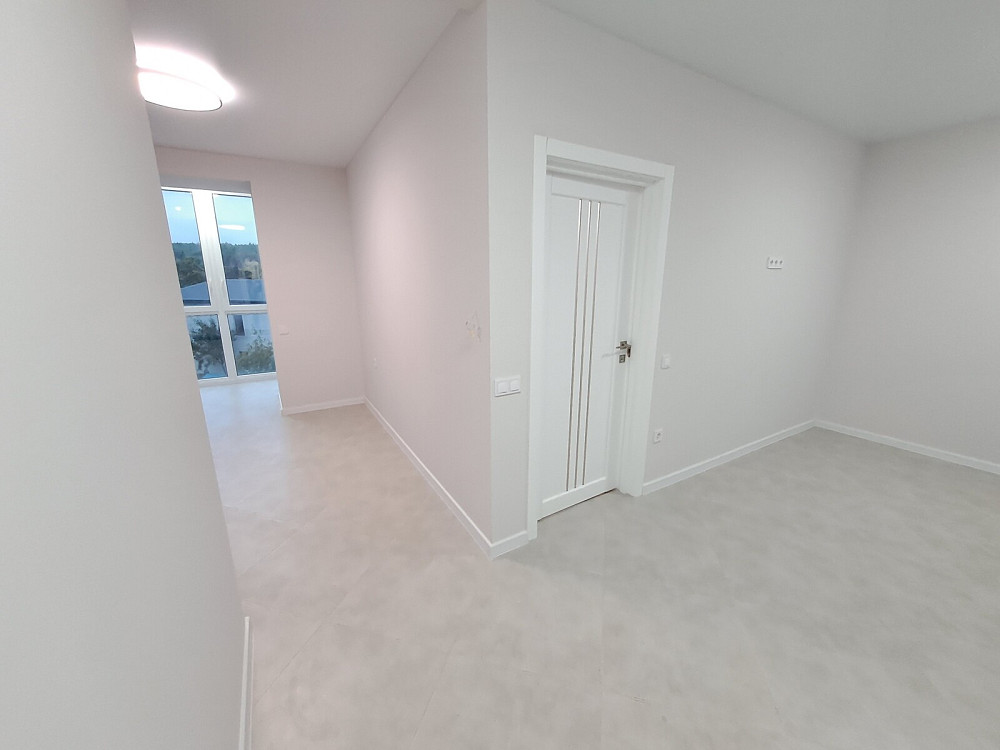 Продаж 1к квартири на вул. Микулинецька, Велика Березовиця.Тернопіль Велика Березовиця - фото 17