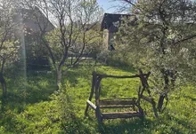 For sale 2-storey House with land 6 ares 104 sq.m 2 rooms at Калиновой гай Vovchynets - photo 3