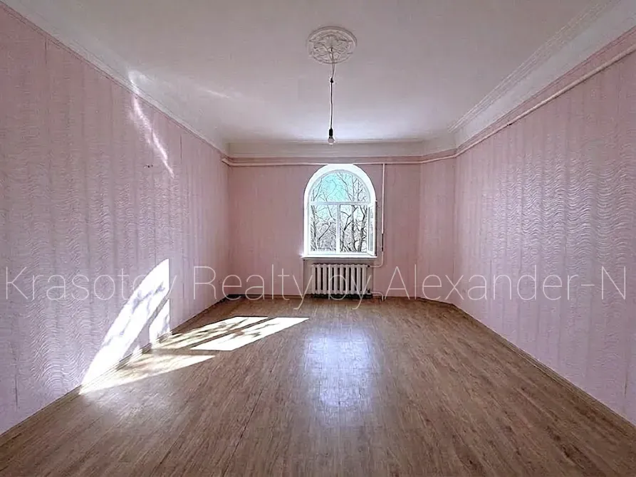 Продаж 3к Квартира 112 кв.м Еврейская, 36 Одеса - фото 6