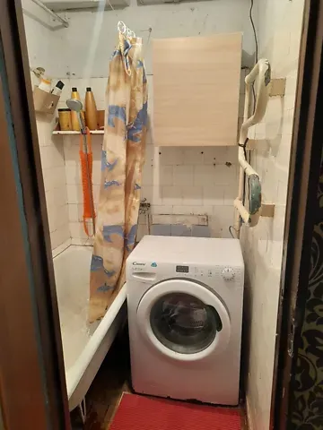 For sale 2-room Apartment 45.1 sq.m вул. Яворницького Дмитра 4 Mykolayiv - photo 1