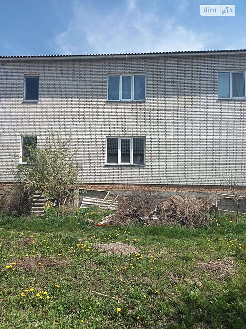 Продаж Будинок на провулок Квітневий Vinnytsya - photo 3