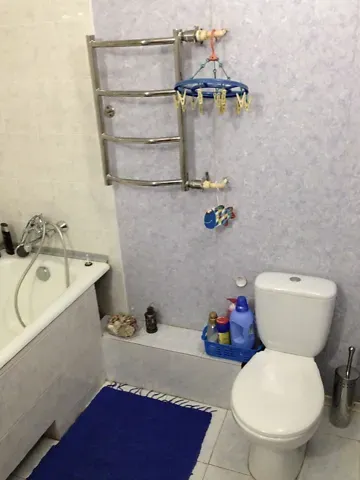 Продаж 3к Квартира 59 кв.м Генерала Карпенка вулиця 30 Миколаїв - фото 14