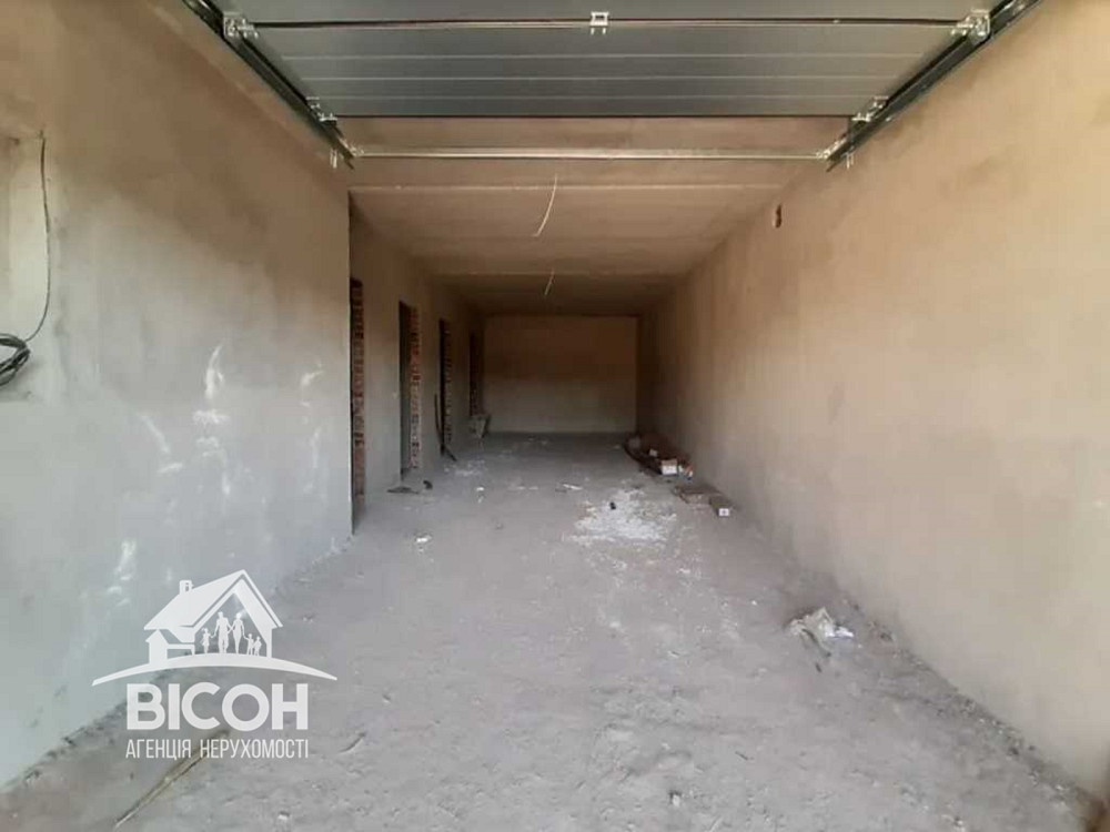 Продаж. Будинок. Тернопільський район, с.Гаї Гречинські  - фото 9