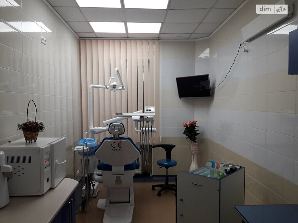 Оренда приміщення вільного призначення поверх - 1 Vinnytsya - photo 1