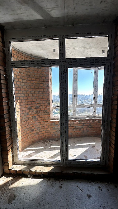 Продаж Квартира 2-кімнатна, 14/25 поверх на Євгенія Сверстюка вул., д. 54 Київ - фото 6