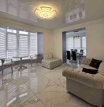 Оренда Квартира 2-кімнатна, 6/10 поверх на Слобідська, 9 Krykhivtsi