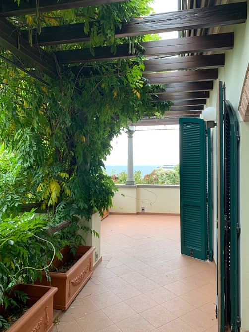 Продаж Будинок на Большой Фонтан / Фонтанская Дорога Odessa - photo 13