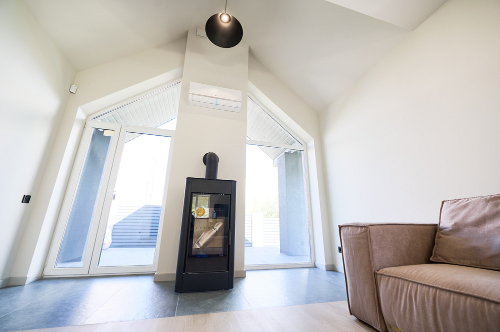 Продаж Будинок на Гімназійна Івано-Франківськ - фото 17