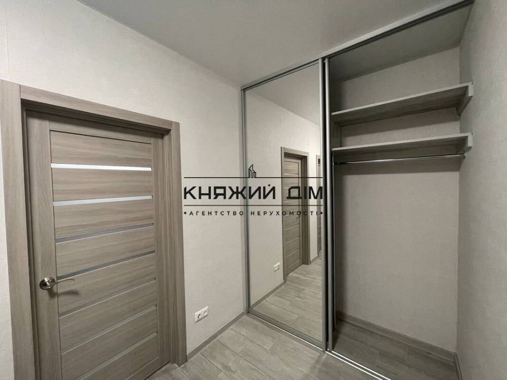 ЖК Львовский. Аренда: 1 ком. на Глубочицкой г. Лукьяновская № 11198563 Киев - изображение 10