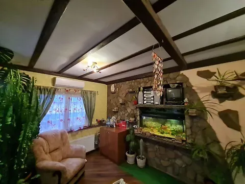 Продаж 3-поверховий   224.4 кв.м 5 кімн. на Тернівська вулиця 39 Миколаїв - фото 20