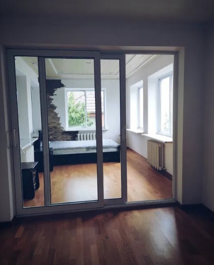 Продаж Будинок на вул. Болгарська Одесса - изображение 7