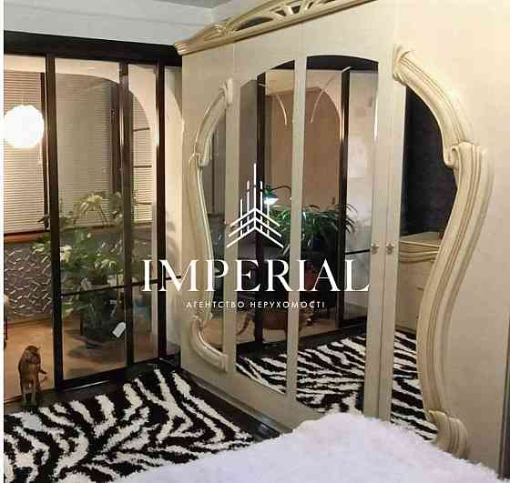 Продаж Квартира 2-кімнатна, 3/9 поверх на вул. Ентузіастів Київ