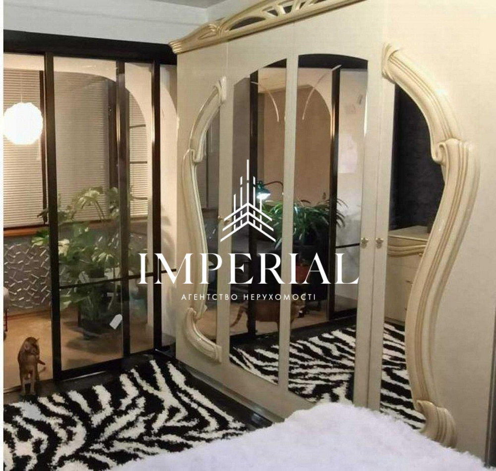 Продаж Квартира 2-кімнатна, 3/9 поверх на вул. Ентузіастів Київ - фото 4