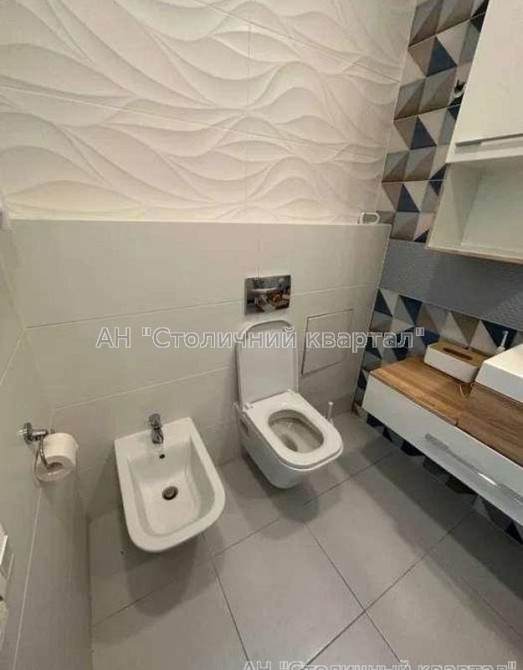 Продаж Будинок 2-кімнатний на Донця Михайла вул., 2А Київ - фото 19