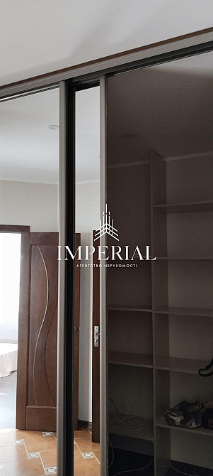 Оренда Квартира 1-кімнатна, 5/22 поверх на вул. Василя Липківського Київ - фото 10