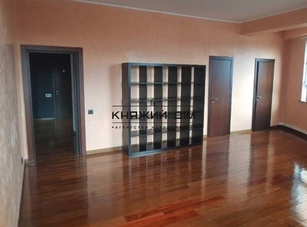 Оренда офісне приміщення на Шота Руставели ул. поверх - 18/19 Київ - фото 8