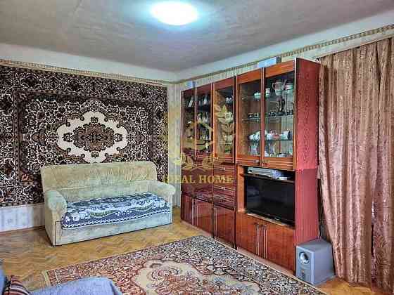 Продаж квартири в Києві Киев