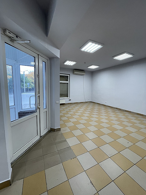 Оренда приміщення вільного призначення на Гоголя вул., 11 поверх - 1 Івано-Франківськ - фото 8