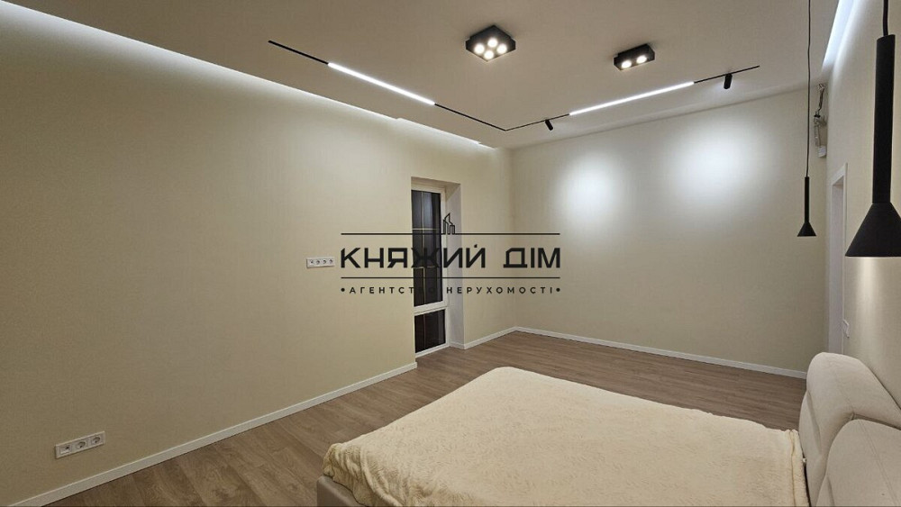 БЕЗ КОМІСІЇ Оренда унікального будинку за адресою с. Іванковичі Васильківського району 139394 Иванковичи - изображение 16