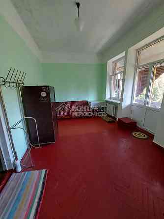 Продаж Квартира 1-кімнатна, 4/5 поверх на вул. Дизельная Харьков