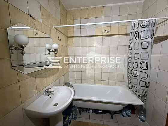 Оренда Квартира 1-кімнатна, 6/16 поверх на вул. Прилужна Kiev