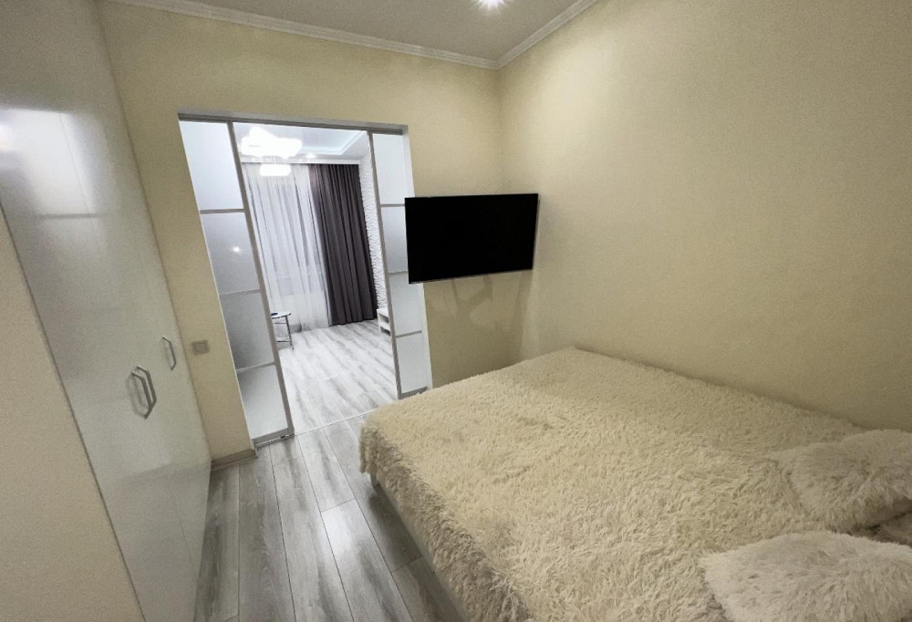 Продаж Квартира 1-кімнатна, 3/14 поверх на Фонтанская дорога ул. Одеса - фото 6