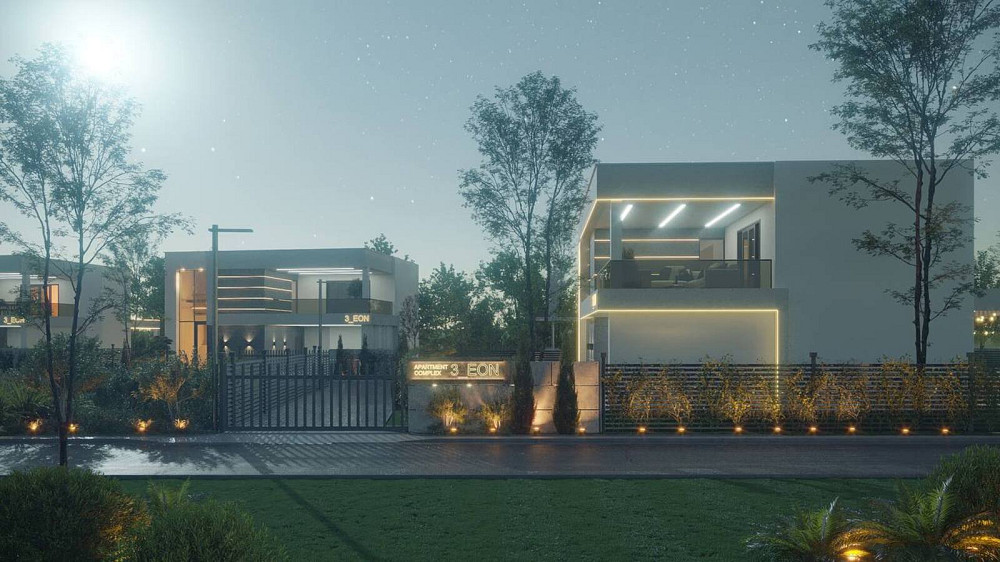 Продаж Будинок на Миру  - photo 7