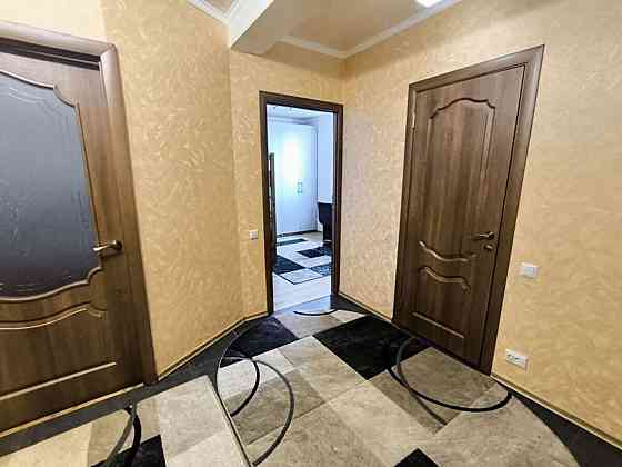 Продаж Будинок на шкільна Вінниця