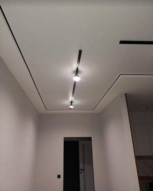 Продаж 1к квартири 32.8 кв. м на вул. Смиковецька Байківці - фото 11