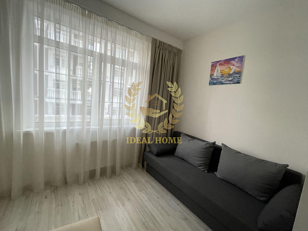 Продаж 3-кімнатної квартири в Києві Kiev - photo 11