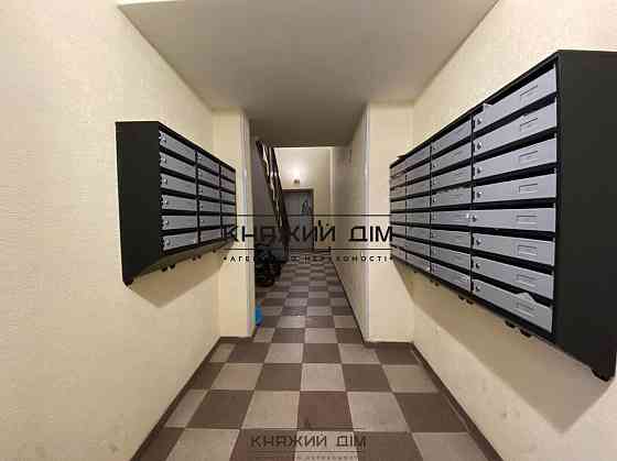 Продаж Квартира 2-кімнатна, 7/9 поверх на вул. Щаслива 