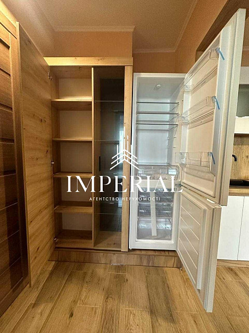 Оренда 2к Квартира 55 кв.м Ревуцького вул. Киев - изображение 2