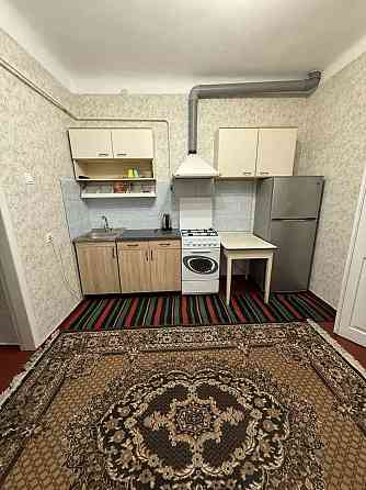 Продаж однокімнатної квартири Кропивницький