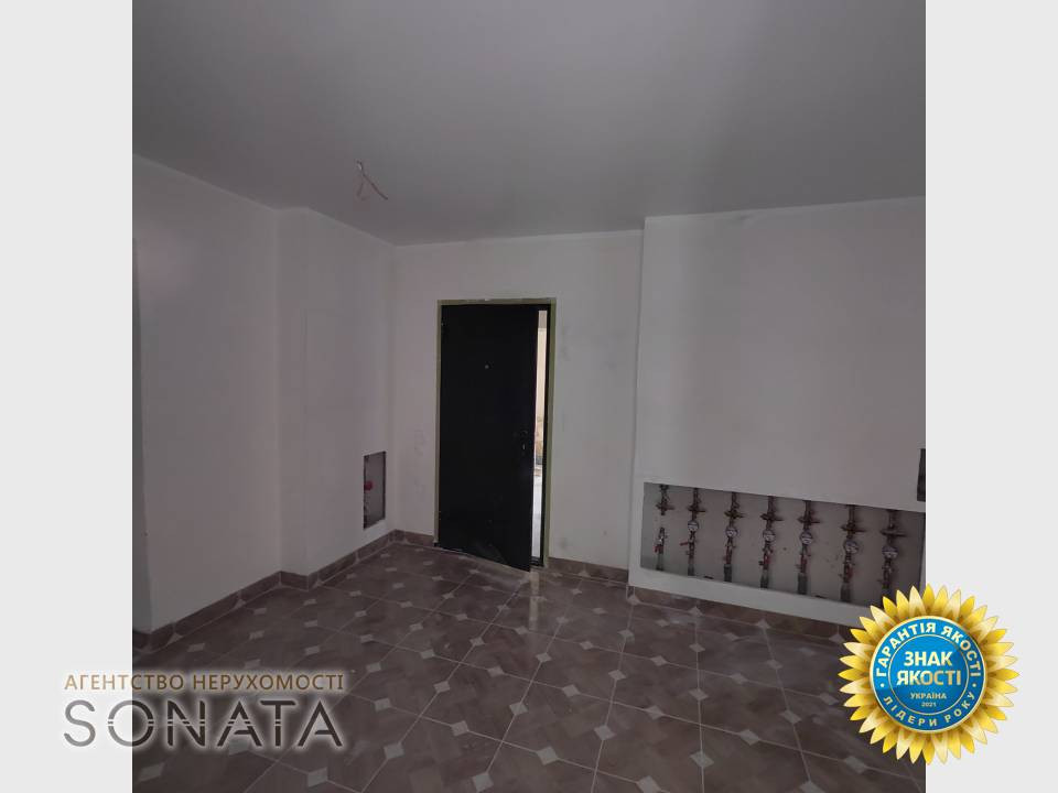 Продаж 2к Квартира 74.3 кв.м вул.Іллєнка, 4 Черкассы - изображение 10