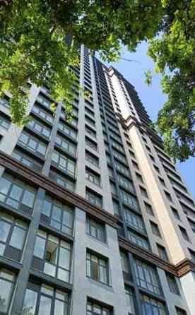 Продаж Квартира 1-кімнатна, 26/30 поверх на Шевченко пр. Одеса