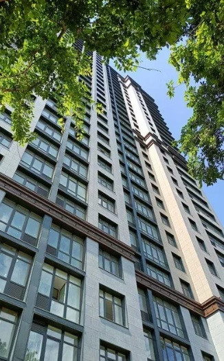 Продаж Квартира 1-кімнатна, 26/30 поверх на Шевченко пр. Odessa - photo 2