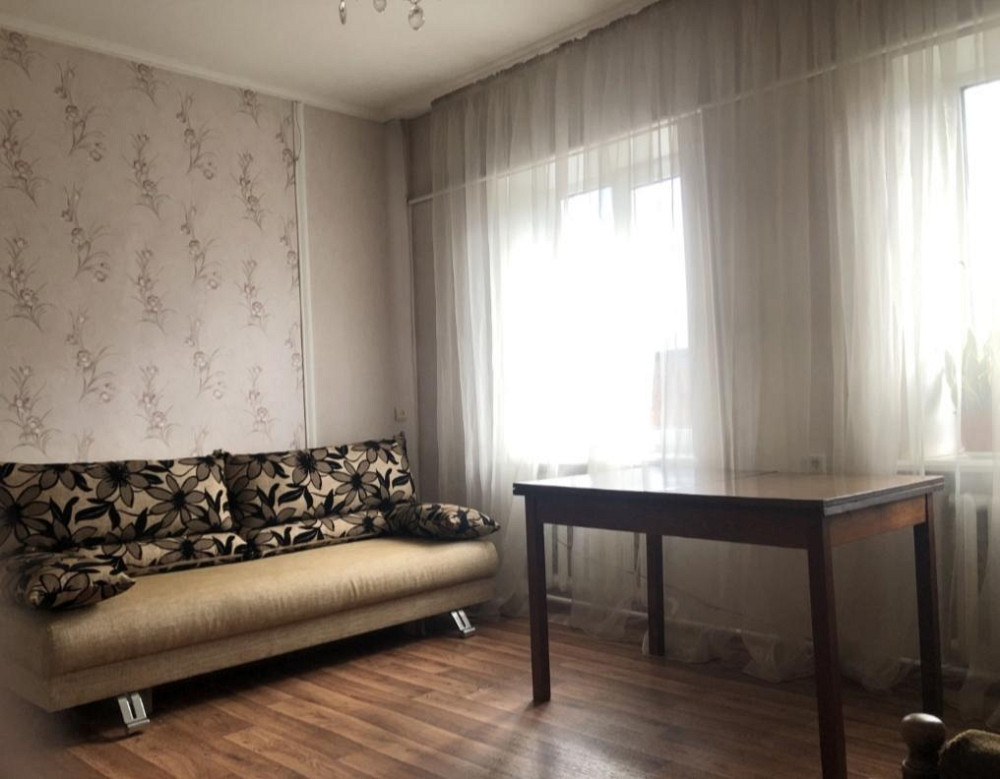 Продам будинок на Фонтані Одесса - изображение 13