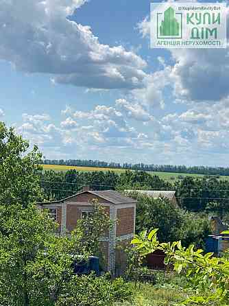 Терміново продам дачу. Кропивницький