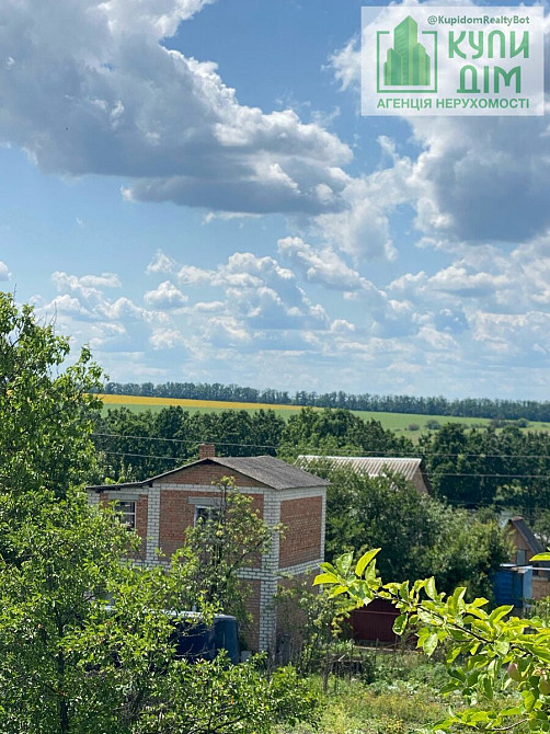 Терміново продам дачу. Кропивницький - фото 6