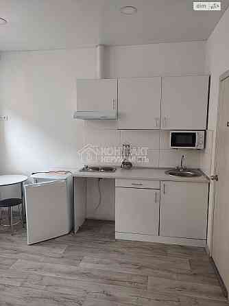 Продаж Квартира 1-кімнатна, 2/2 поверх на вул. Вознесенська Харьков