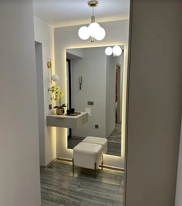 Продаж Квартира 3-кімнатна, 3/6 поверх на Бандери С. пр., 53 Ternopil' - photo 15