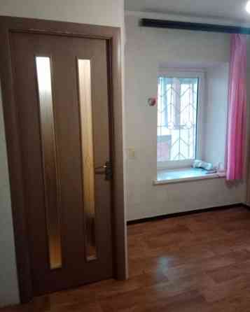 Продам   1 комнатную квартиру на Молдованке. Одеса