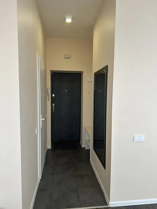 Оренда Квартира 1-кімнатна, 7/9 поверх на вул. Рея Бредбері, 5/15 Kiev - photo 6