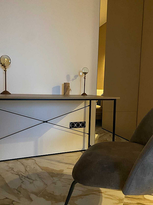 Продаж Квартира 3-кімнатна, 29/31 поверх на Андрія Верхогляда вул., д. 14-А Київ - фото 14