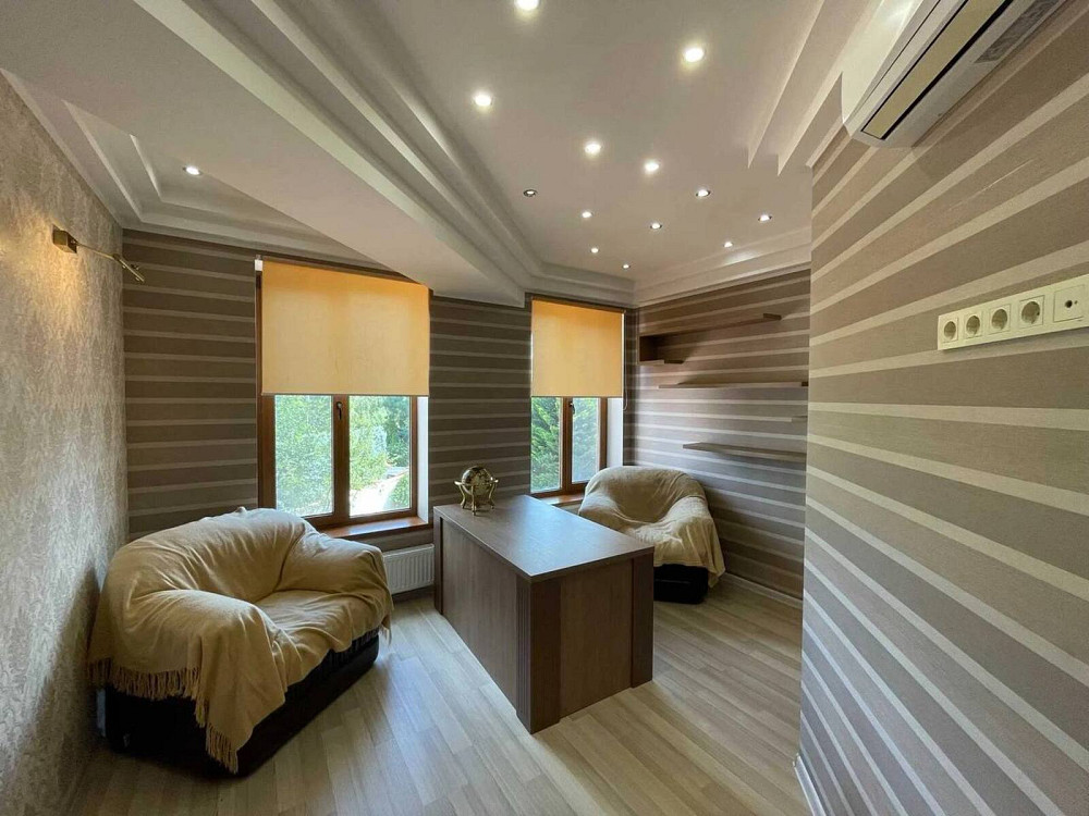 Оренда Будинок на Офицерская ул. Одесса - изображение 18