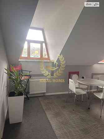 Продаж Квартира 3-кімнатна на Воздвиженская ул., 22 Київ