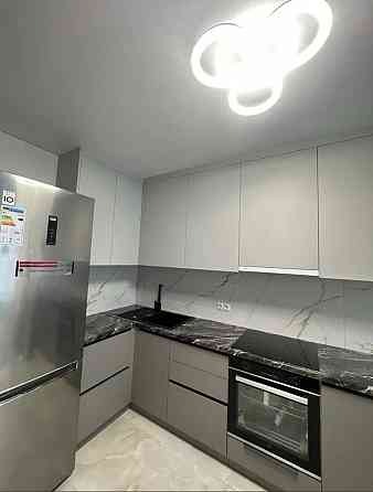 Оренда 1к Квартира 42 кв.м Грушевського Zhytomyr